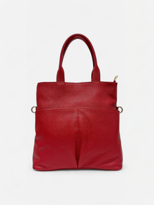Clio-Borsa a mano
