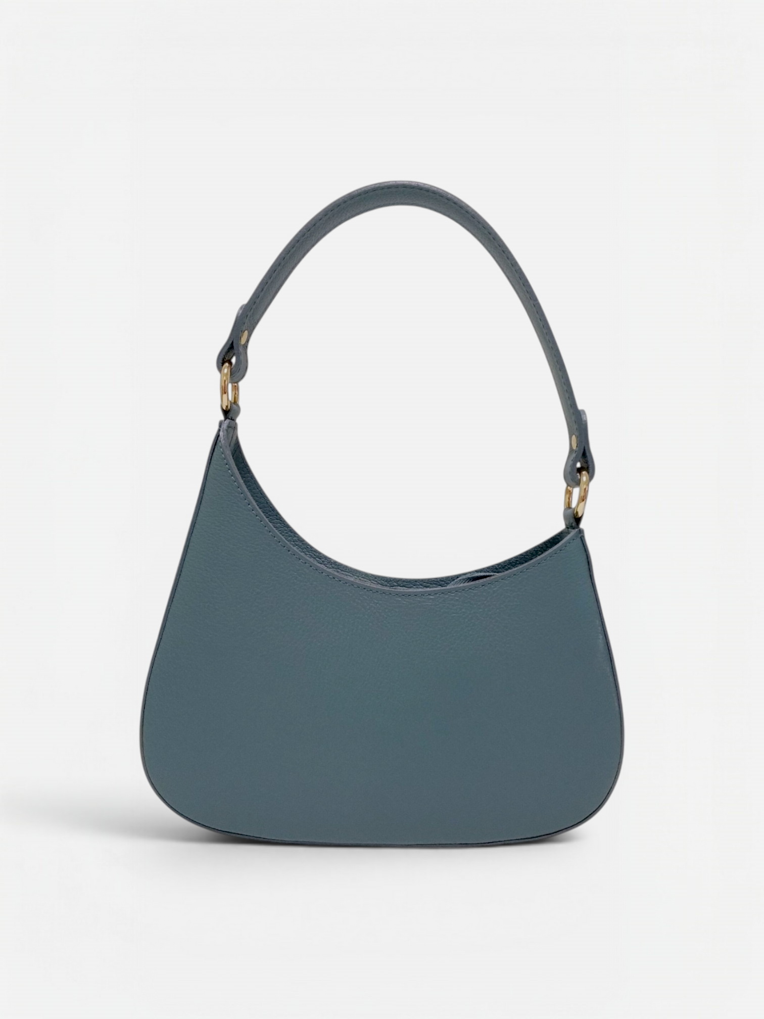 Mira-Borsa a spalla