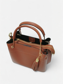 Celia Small-Borsa a mano