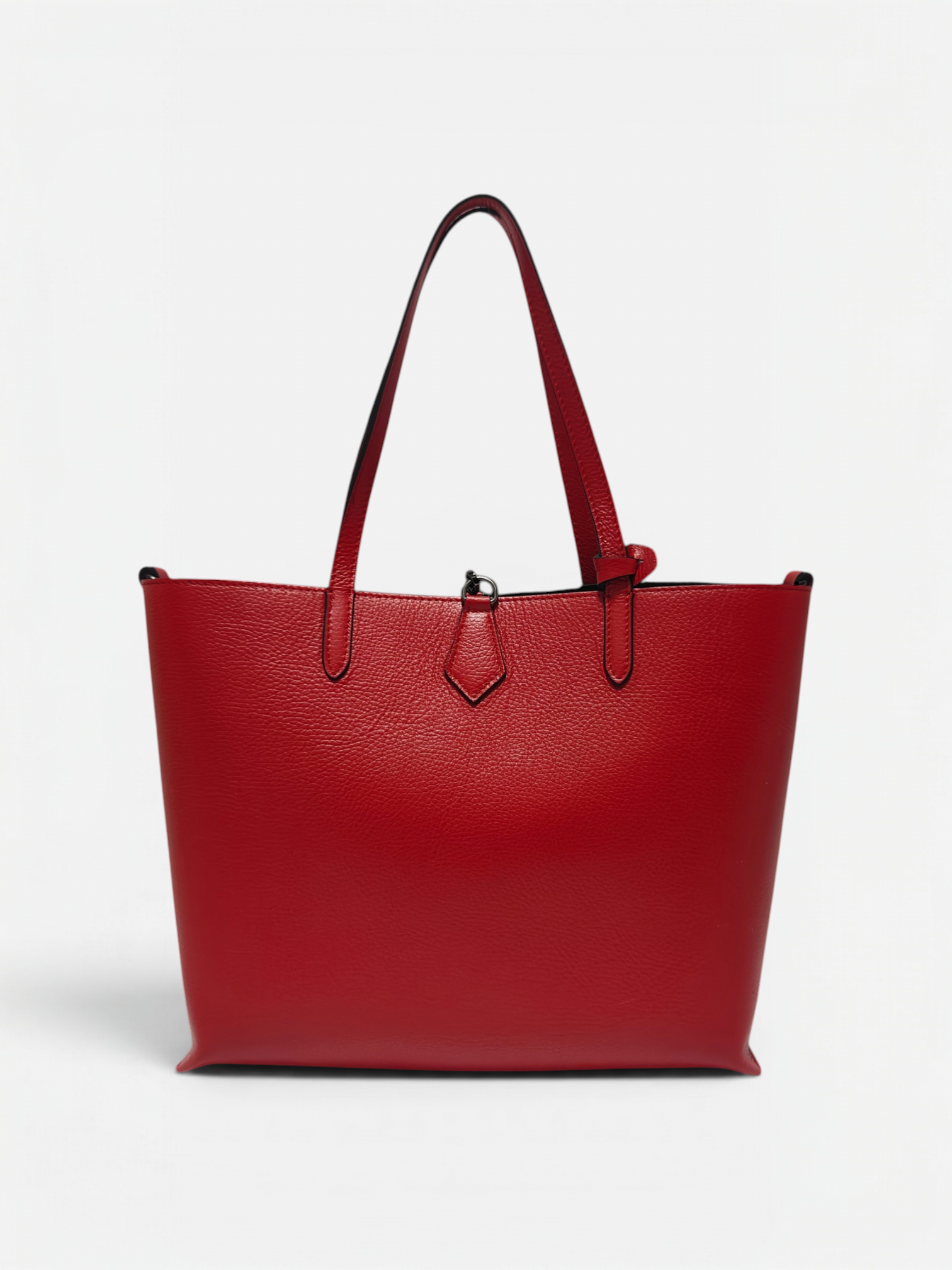 Laura-Borsa Tote