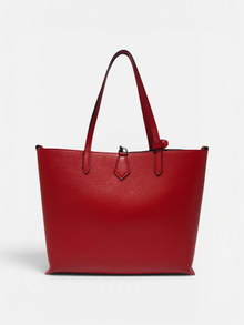 Laura-Borsa Tote