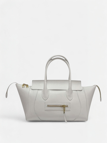 Charlotte Large-Borsa a mano