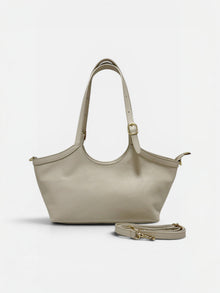 Livia-Borsa a spalla