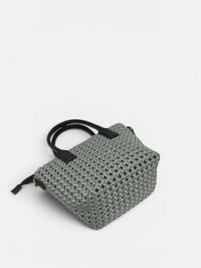 Elowen-Borsa intrecciata