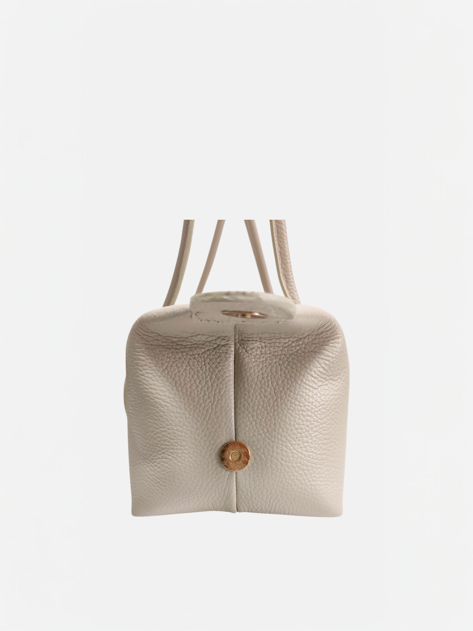 Gioia-Borsa a spalla