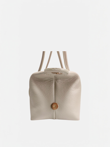 Gioia-Borsa a spalla