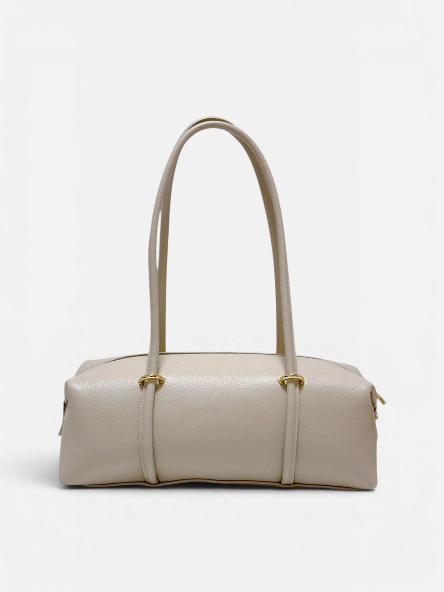 Gioia-Borsa a spalla
