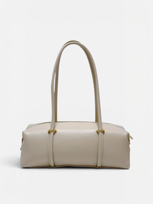 Gioia-Borsa a spalla