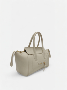 Charlotte Large-Borsa a mano