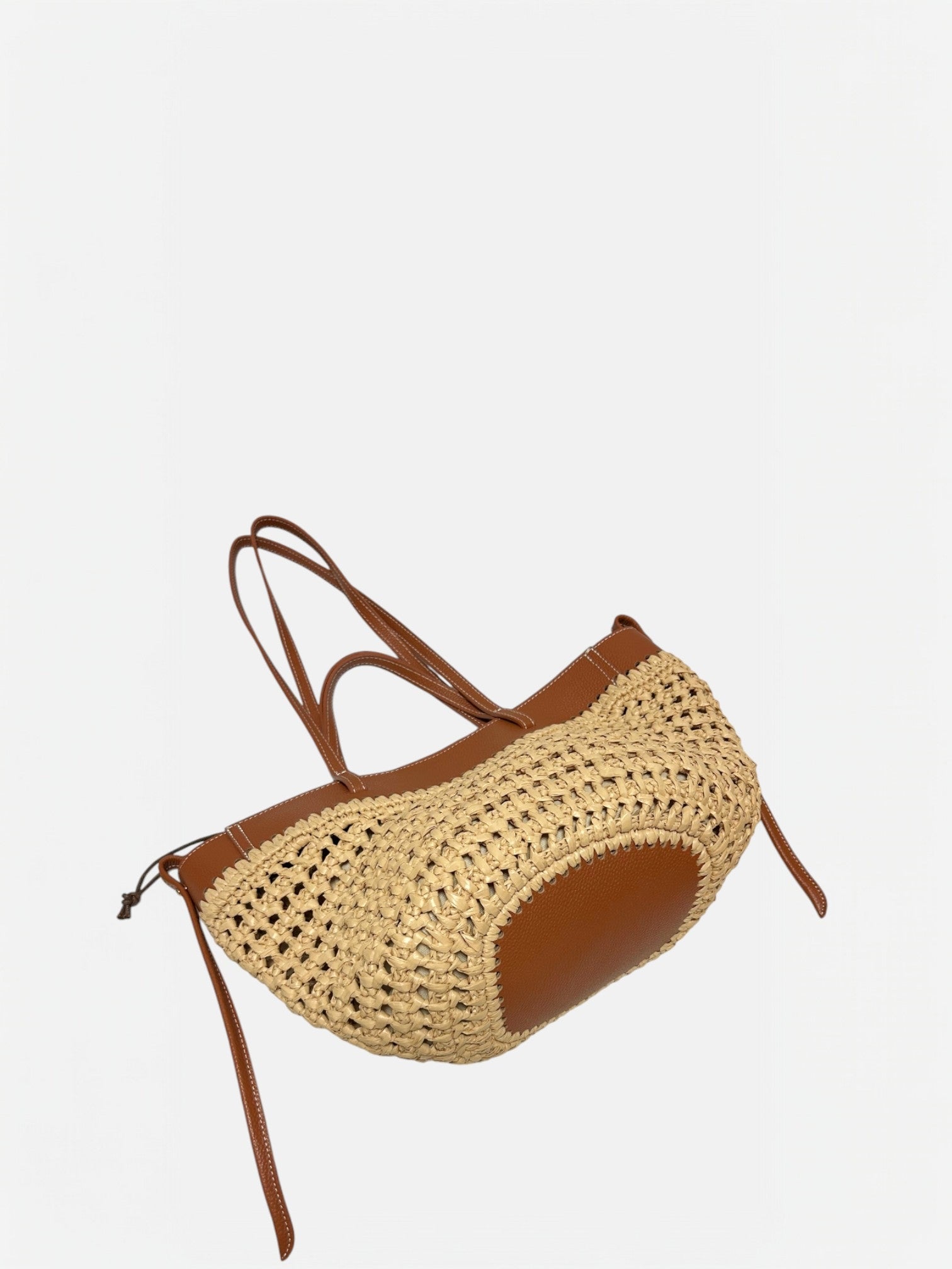 Chérie – Borsa a spalla