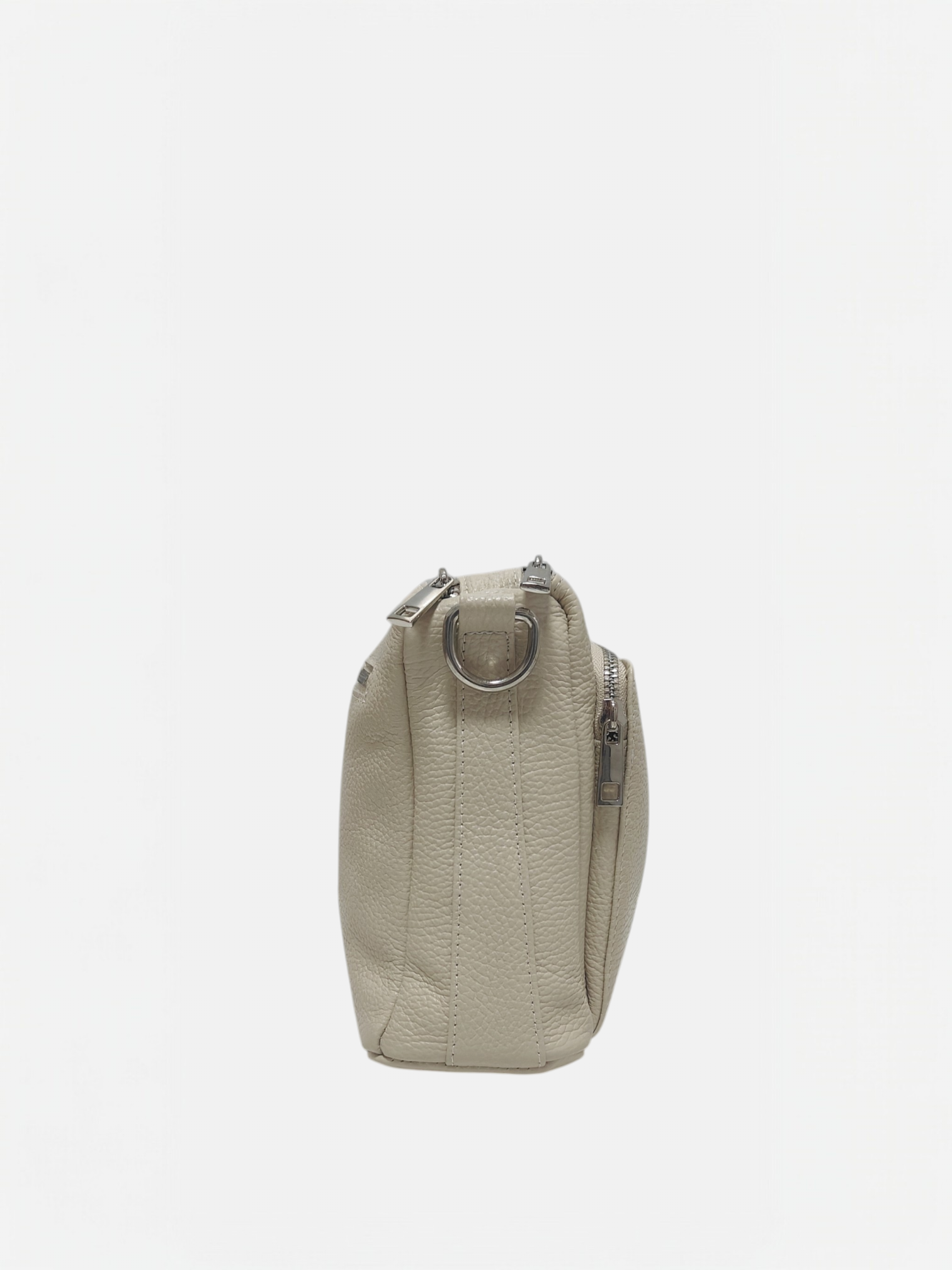 Relax-Borsa a tracolla