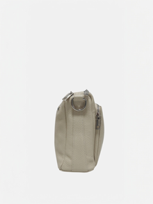 Relax-Borsa a tracolla