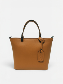Elva-Borsa a mano