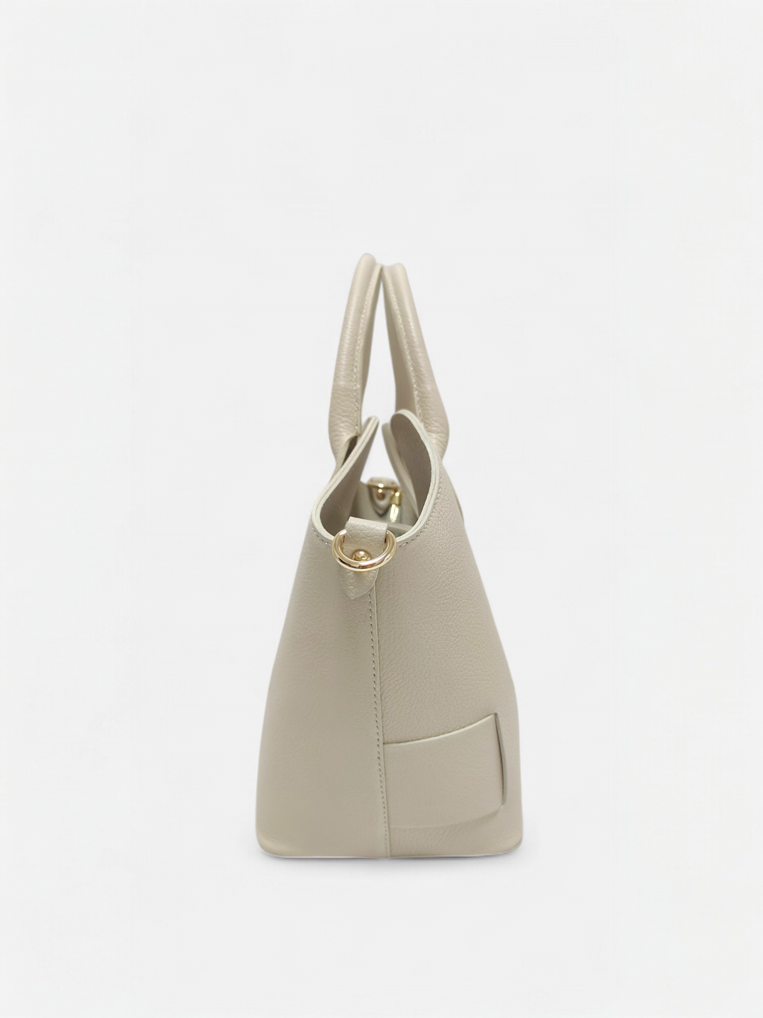 Alice-Borsa Tote