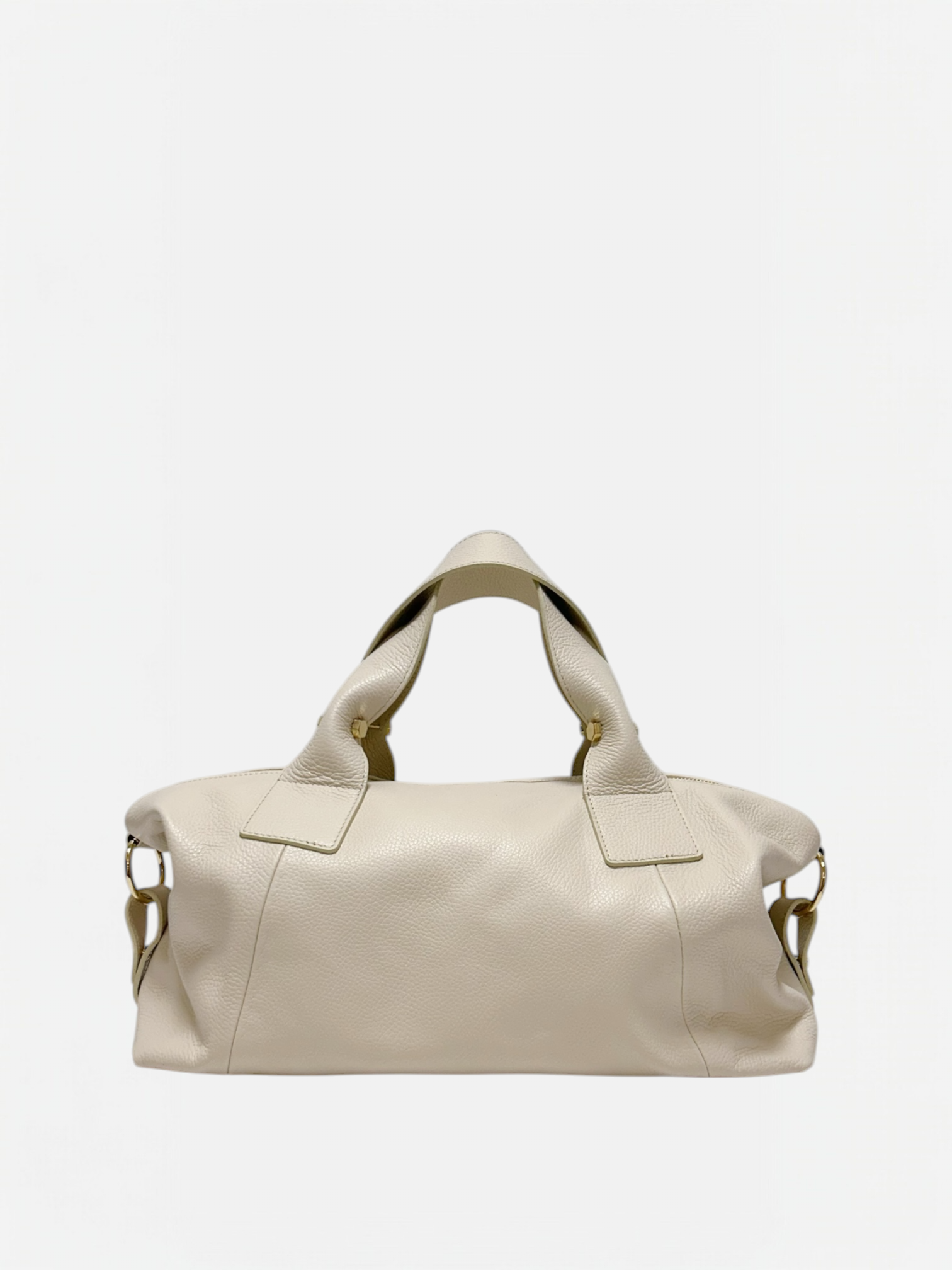 Jeanne-Borsa Tote