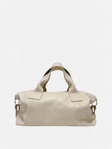 Jeanne-Borsa Tote