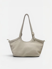 Livia-Borsa a spalla