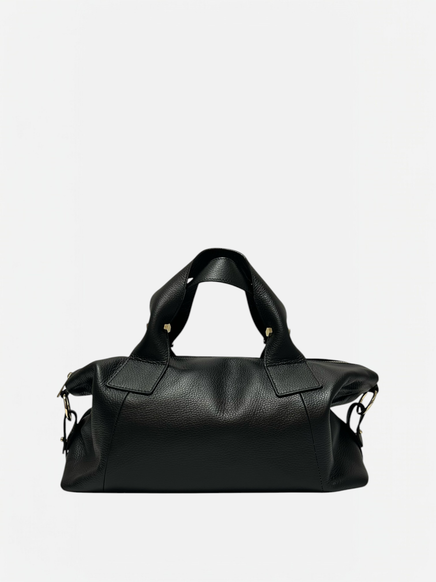 Jeanne-Borsa Tote