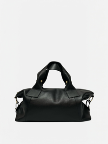 Jeanne-Borsa Tote