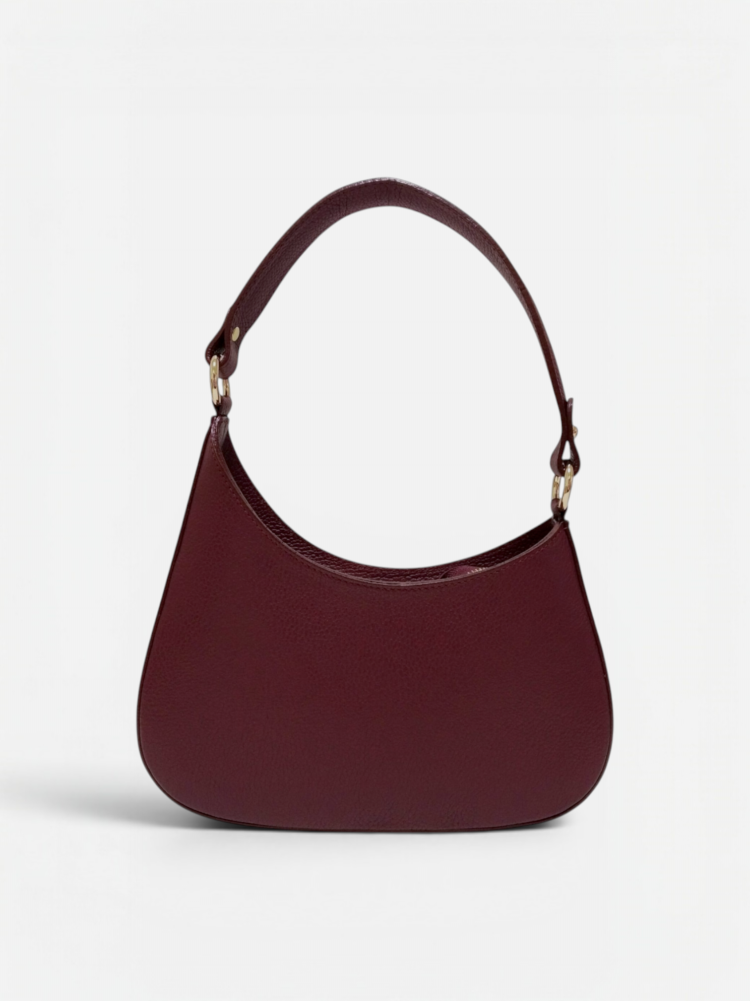 Mira-Borsa a spalla