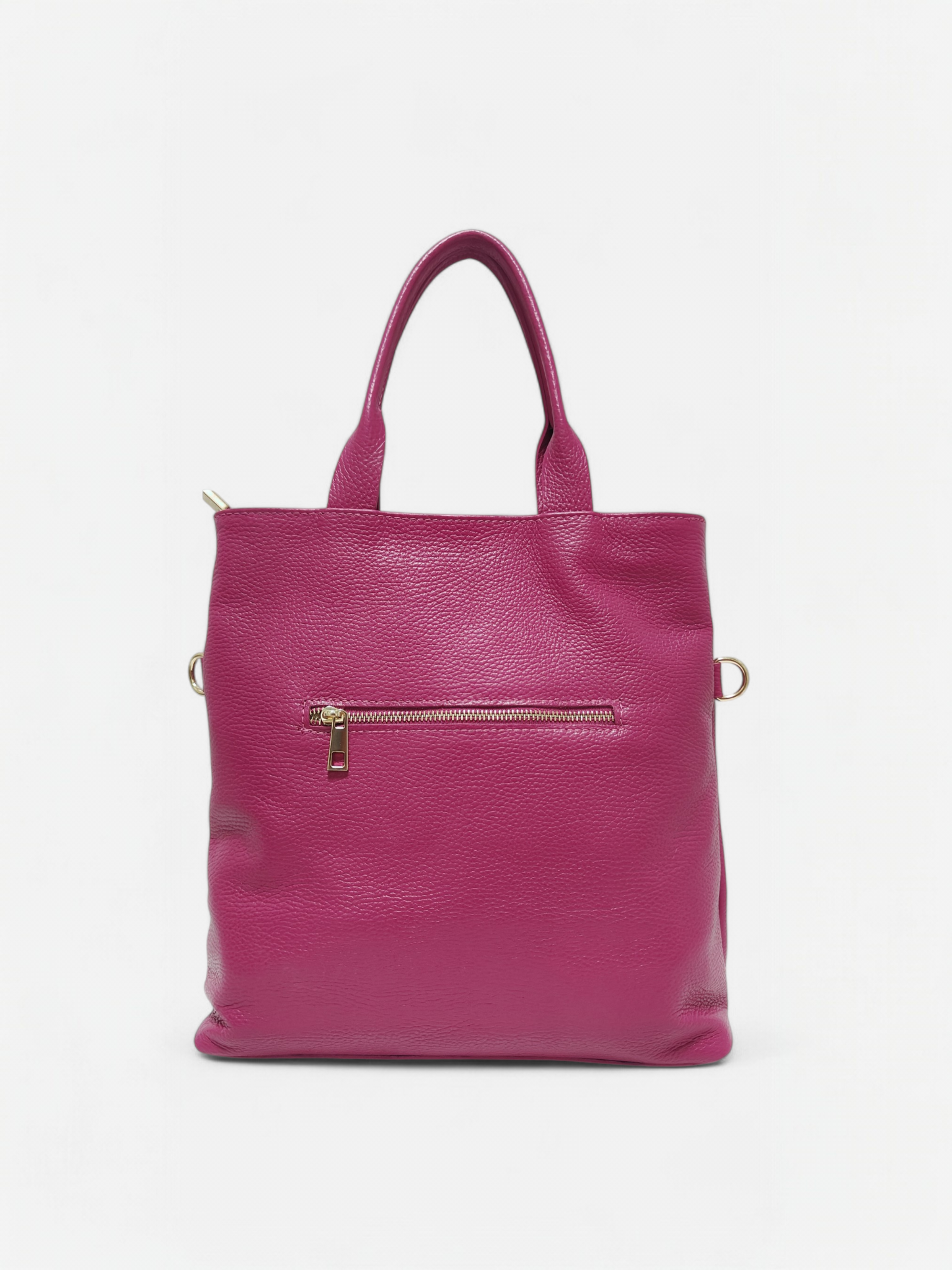 Clio-Borsa a mano