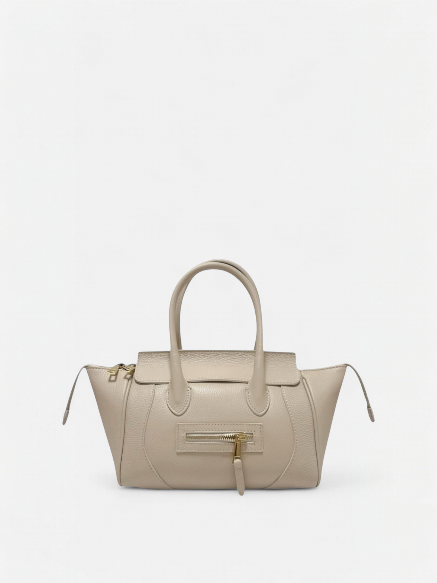 Charlotte Medium-Borsa a mano