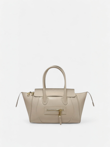 Charlotte Medium-Borsa a mano
