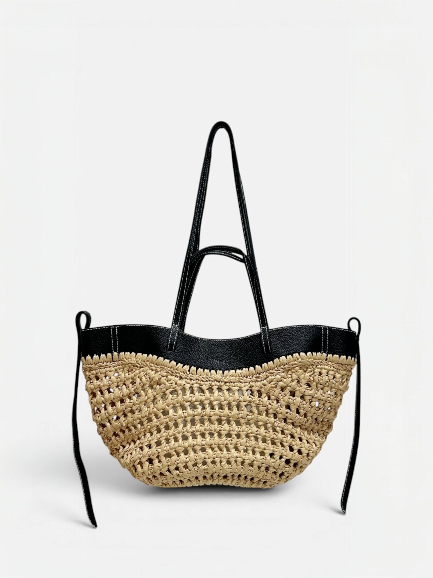 Chérie – Borsa a spalla