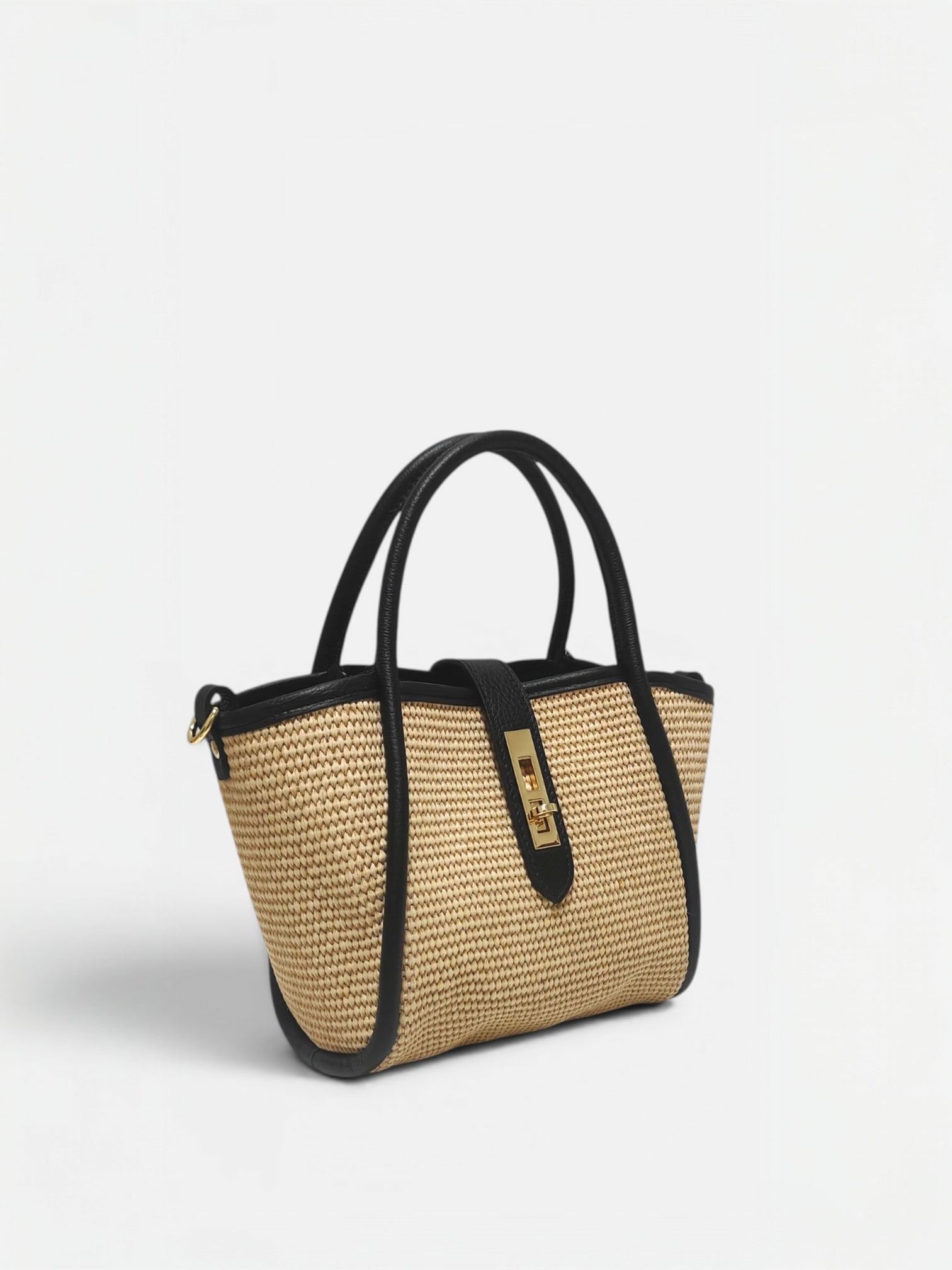 Lira-Borsa a mano