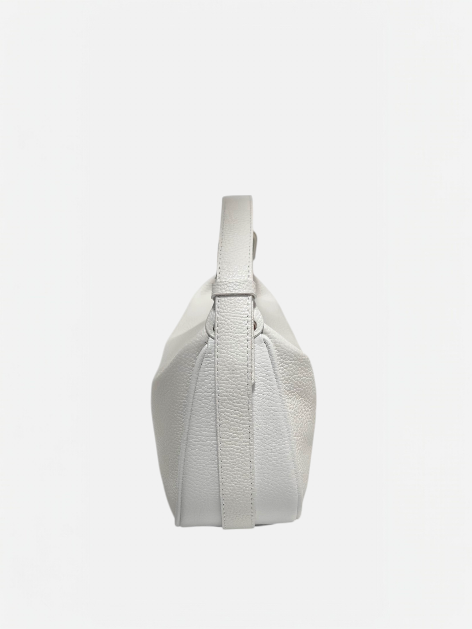 Nira-Borsa a mano