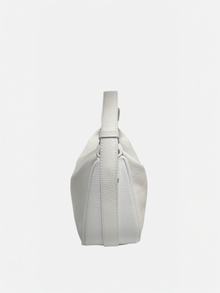 Nira-Borsa a mano