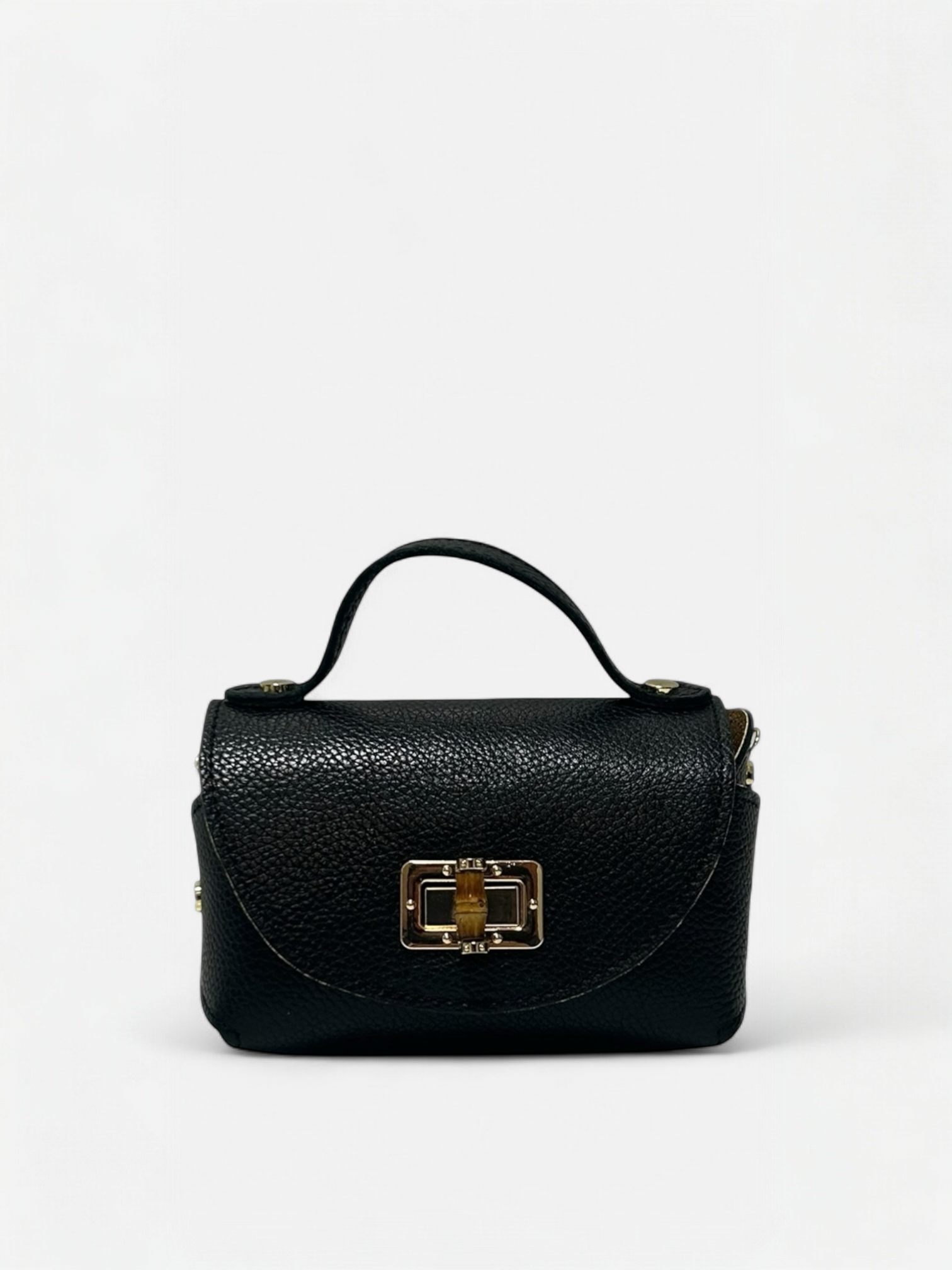 Vivi-Mini borsa