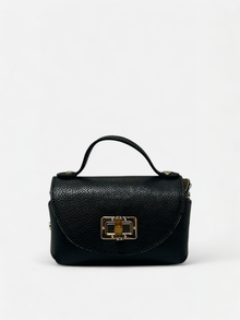 Vivi-Mini borsa