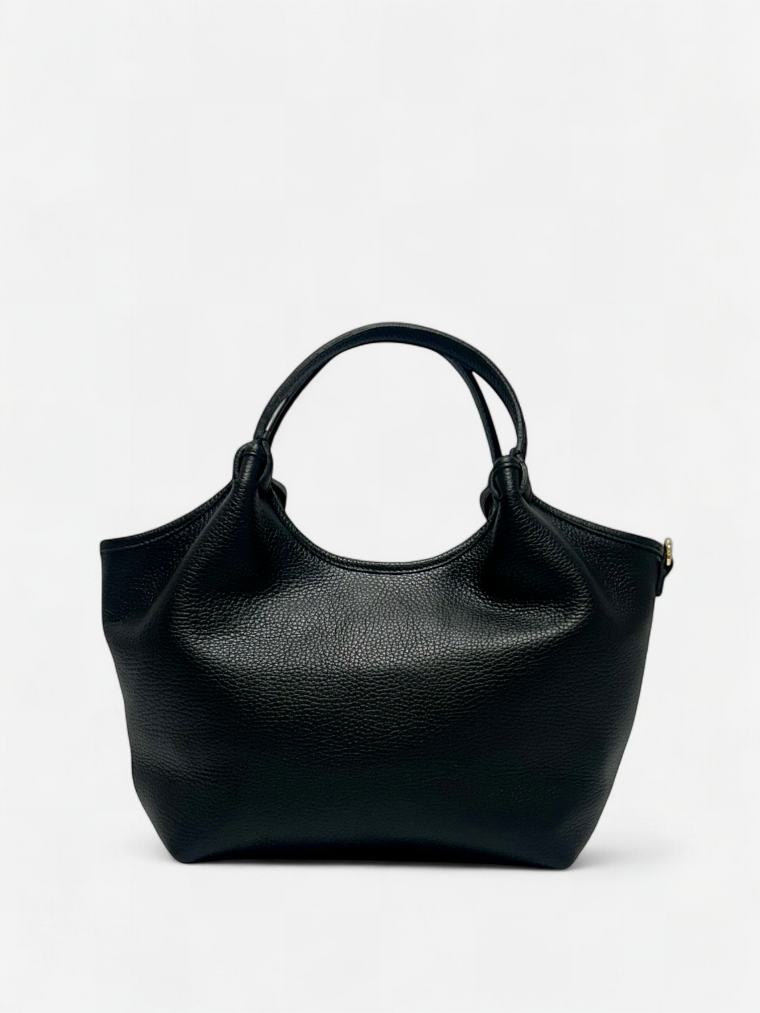 Martina Medium-Borsa a mano