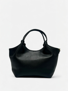 Martina Medium-Borsa a mano