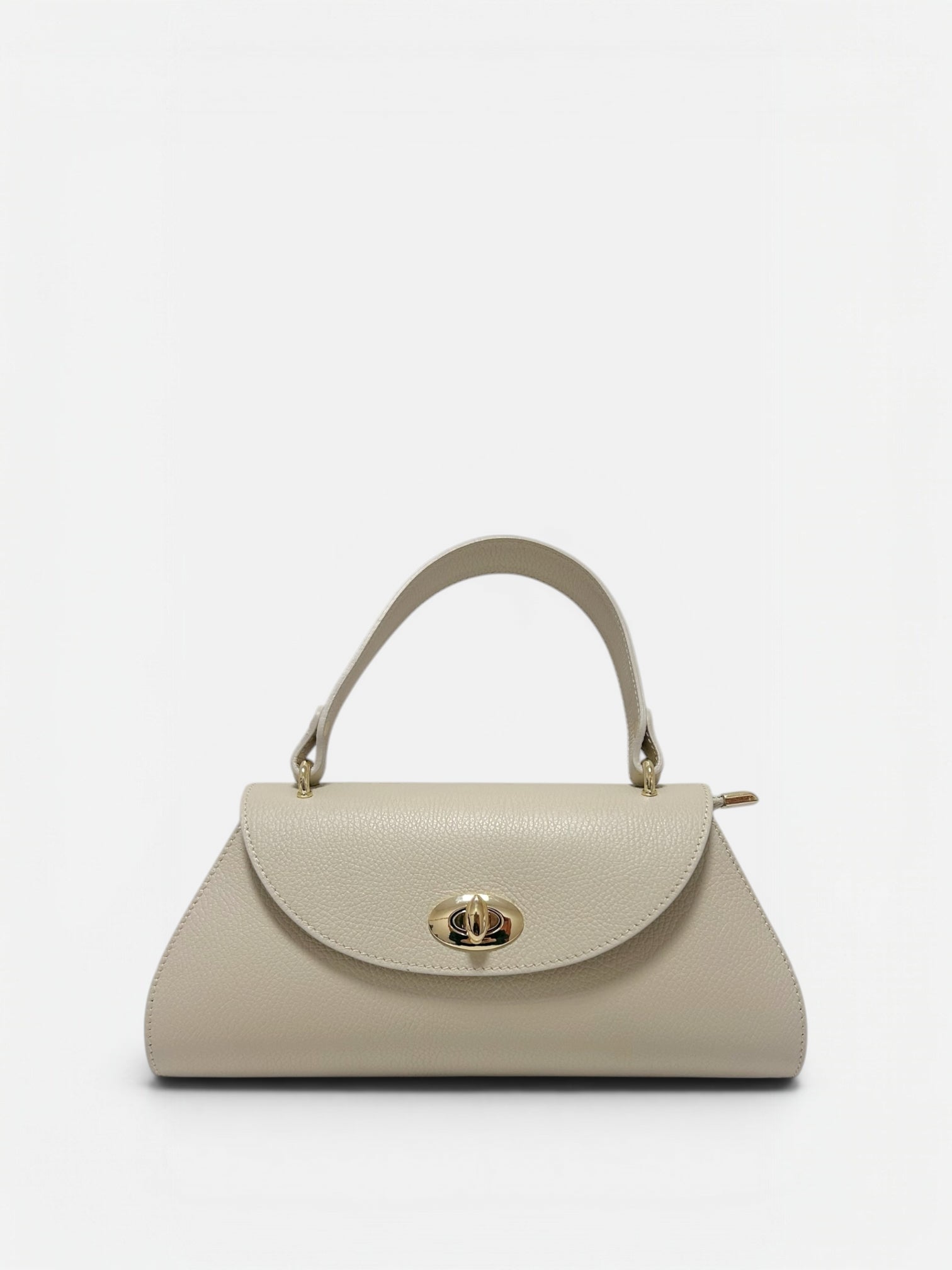 Grace-Borsa a mano