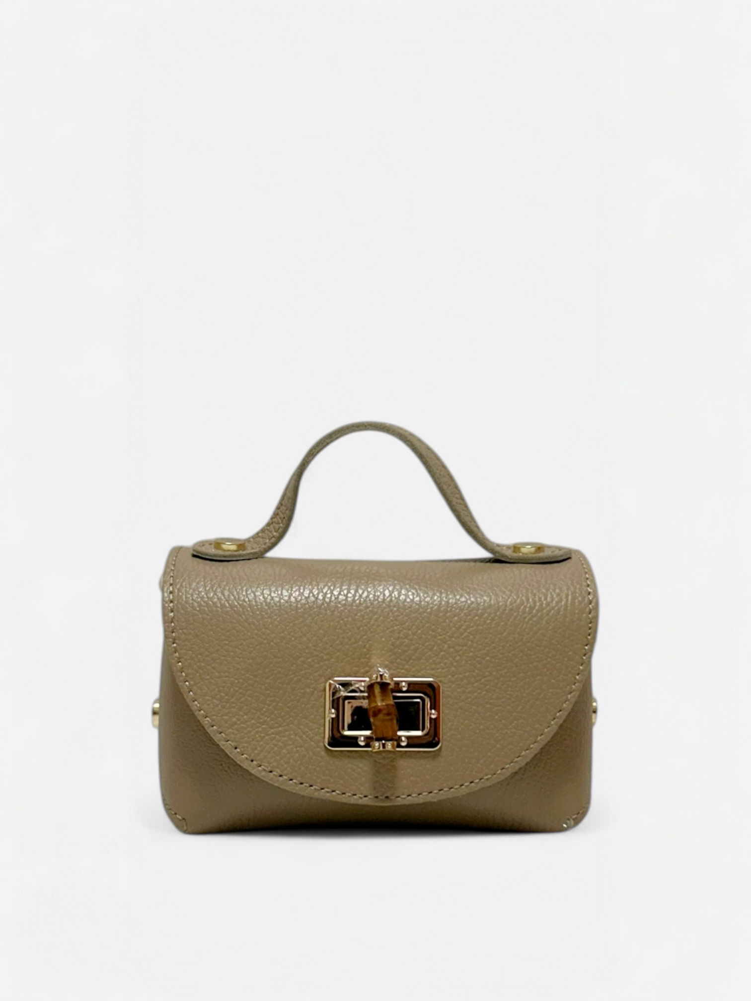 Vivi-Mini borsa