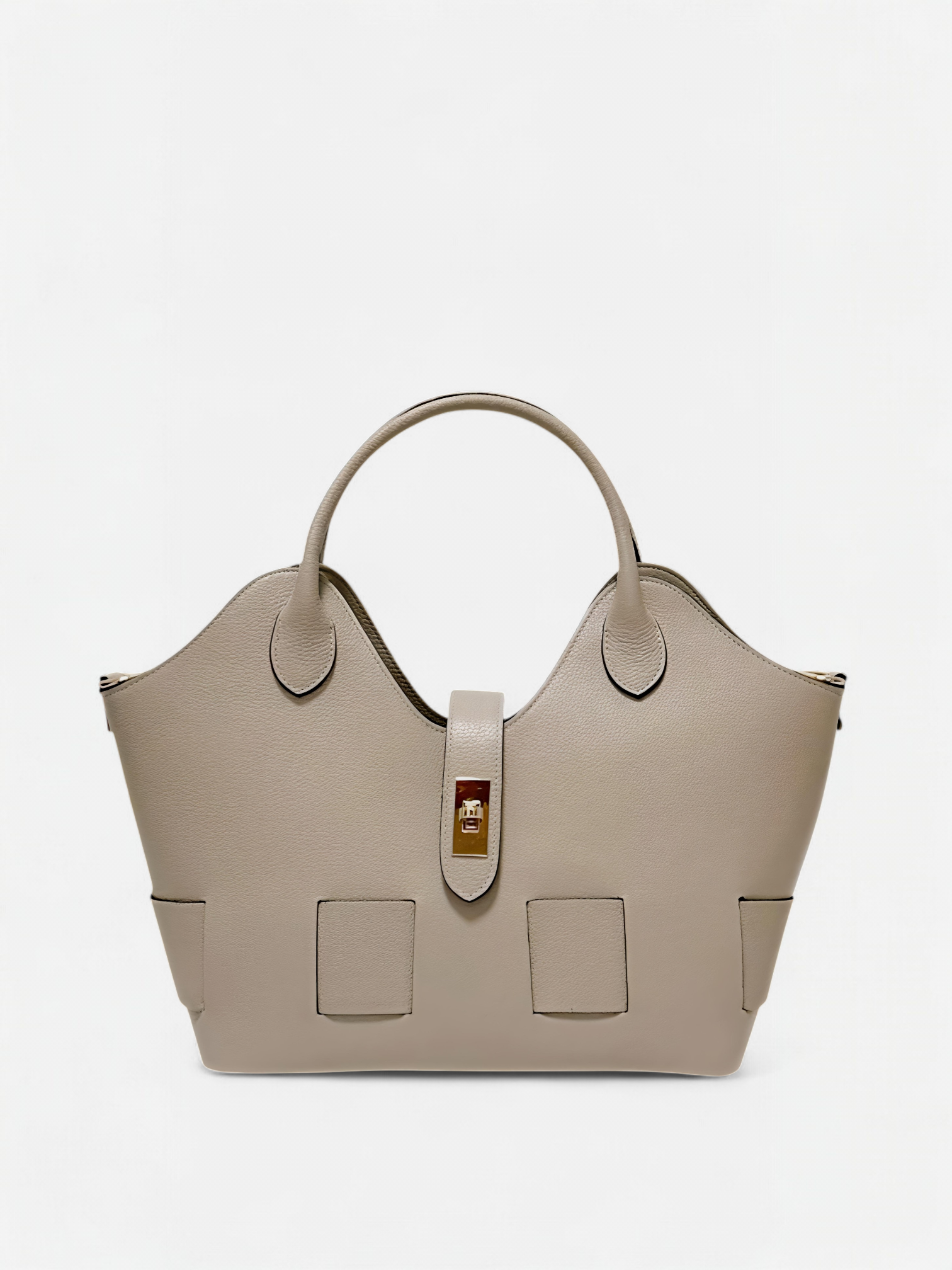 Alice-Borsa Tote