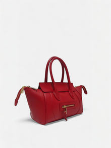 Charlotte Medium-Borsa a mano