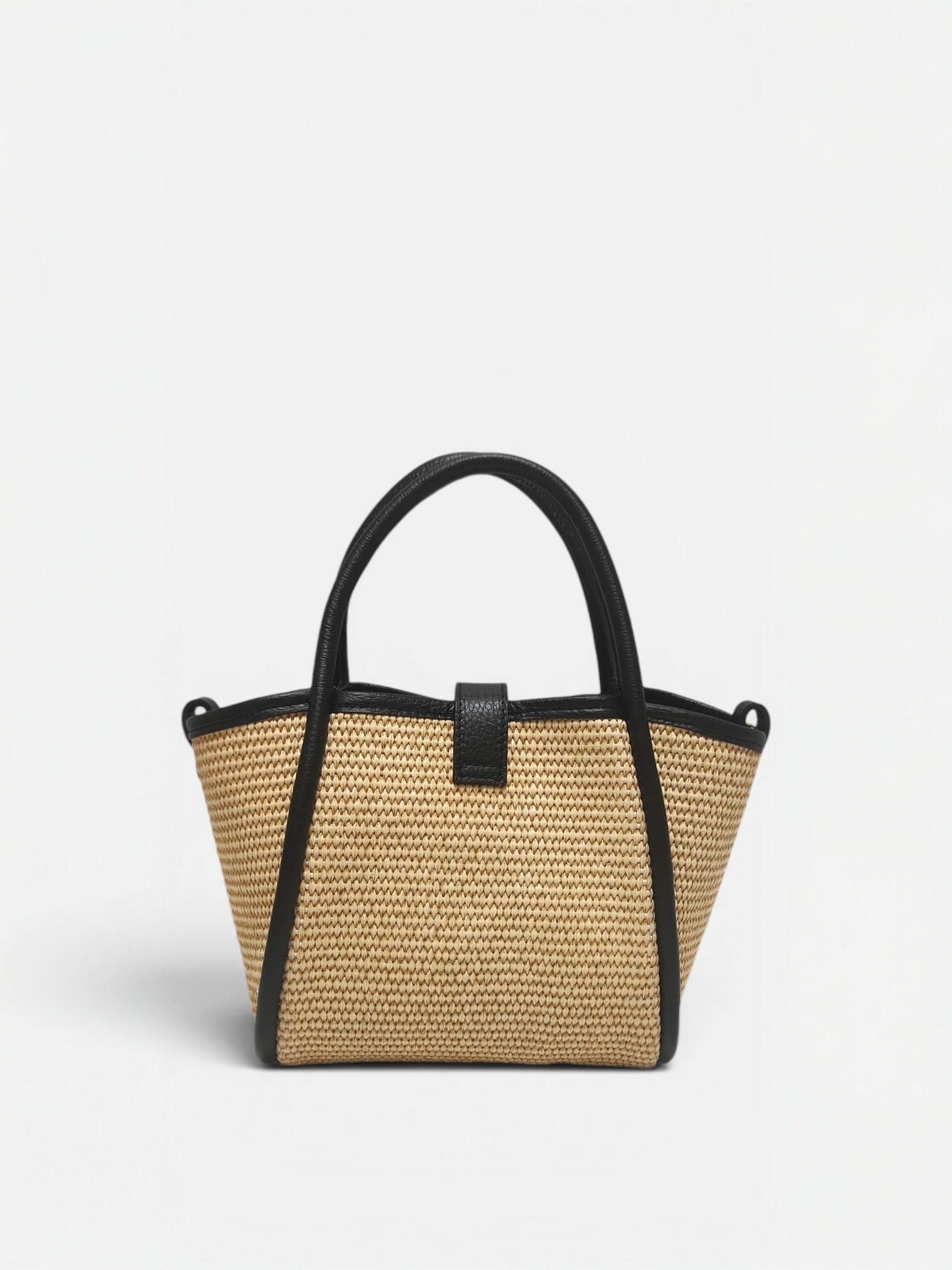 Lira-Borsa a mano