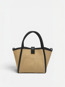Lira-Borsa a mano