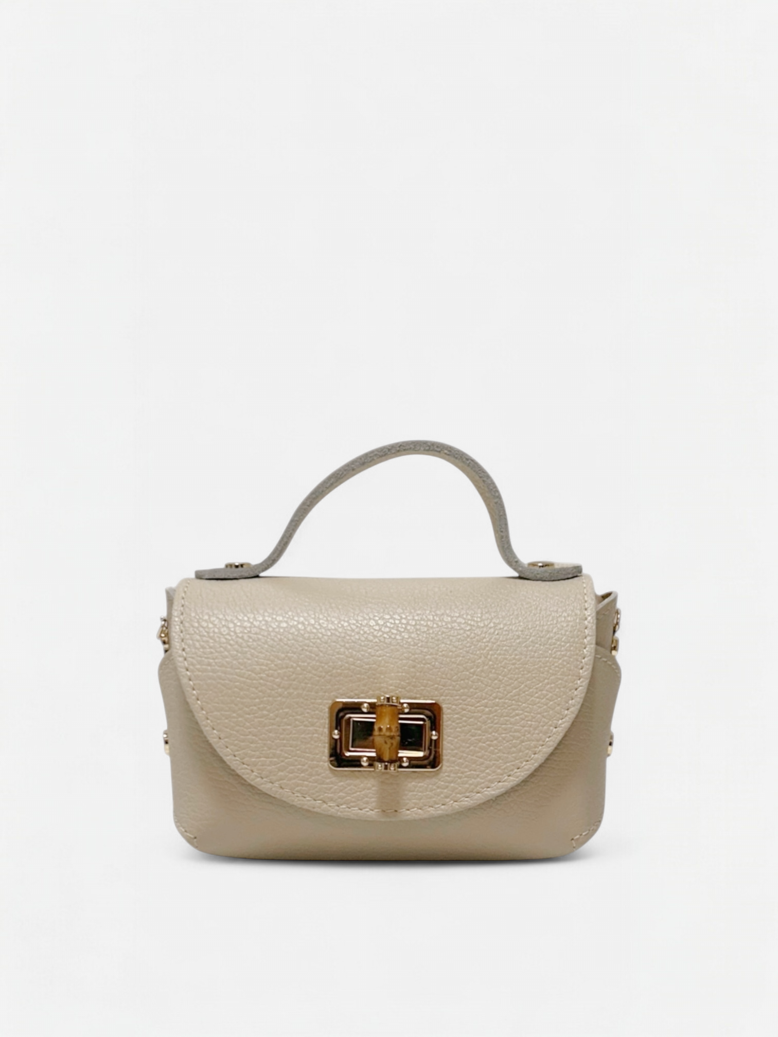 Vivi-Mini borsa