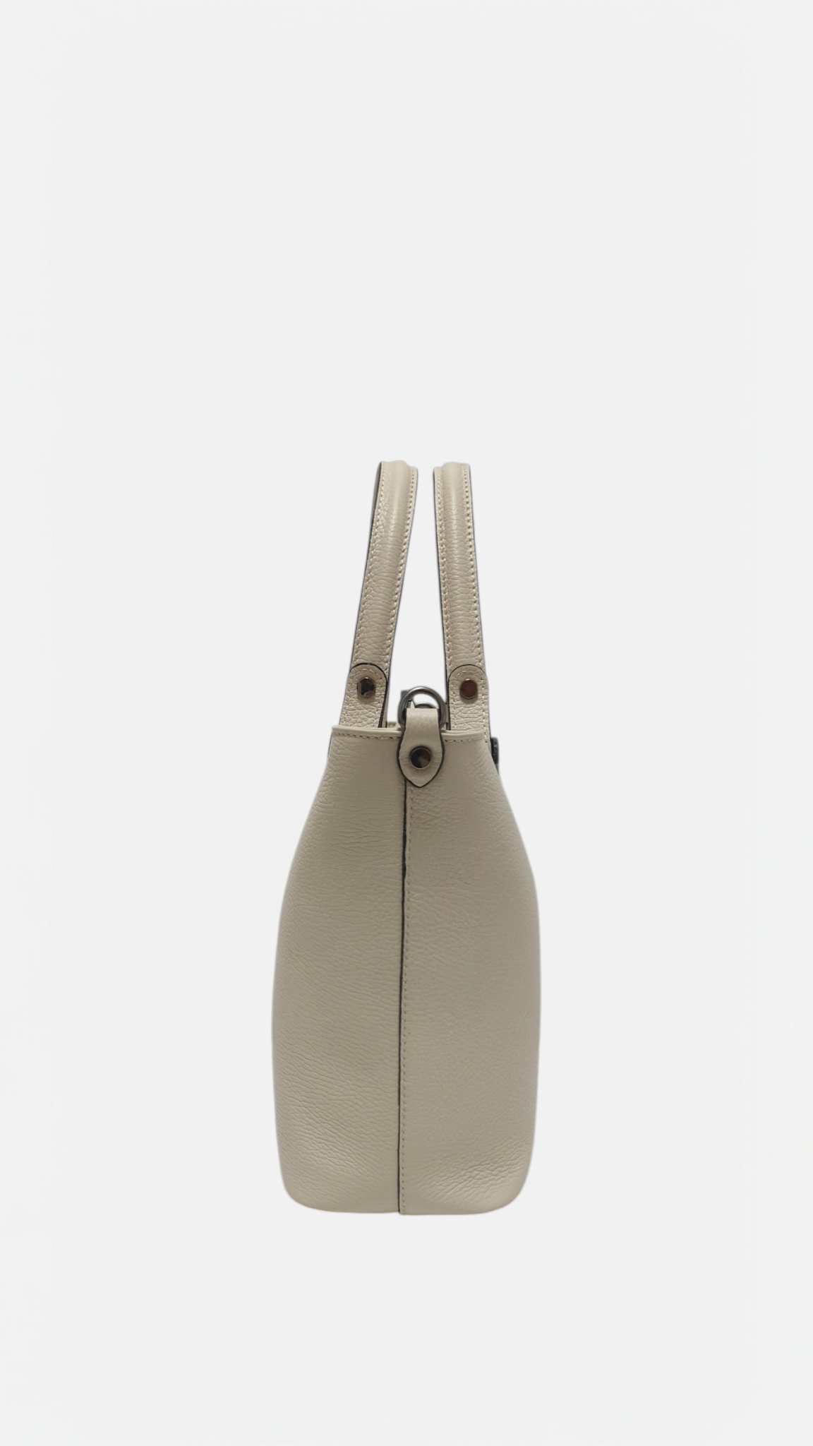 Elva-Borsa a mano