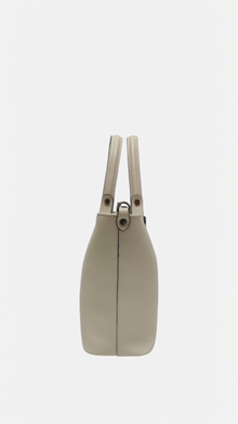 Elva-Borsa a mano
