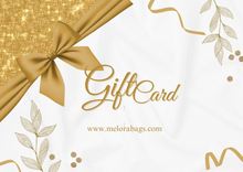 Buono regalo