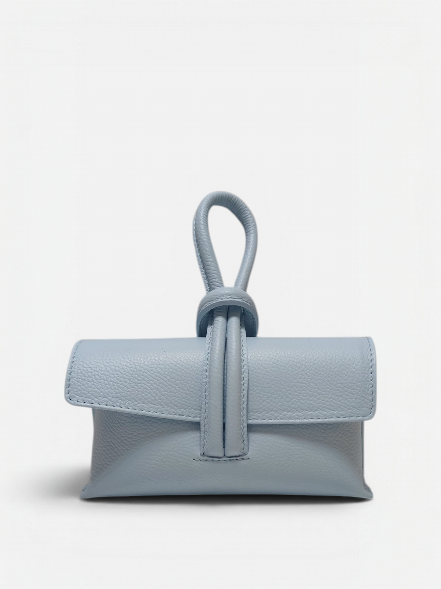 Lily-Borsa mini