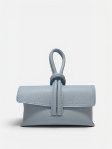 Lily-Borsa mini
