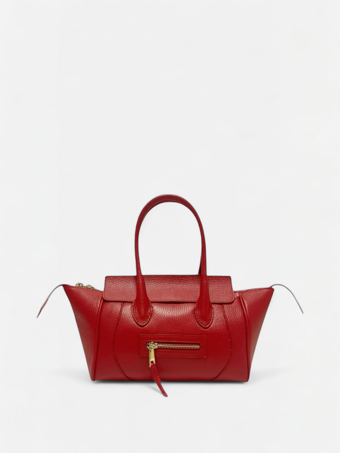 Charlotte Medium-Borsa a mano