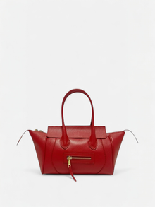 Charlotte Medium-Borsa a mano