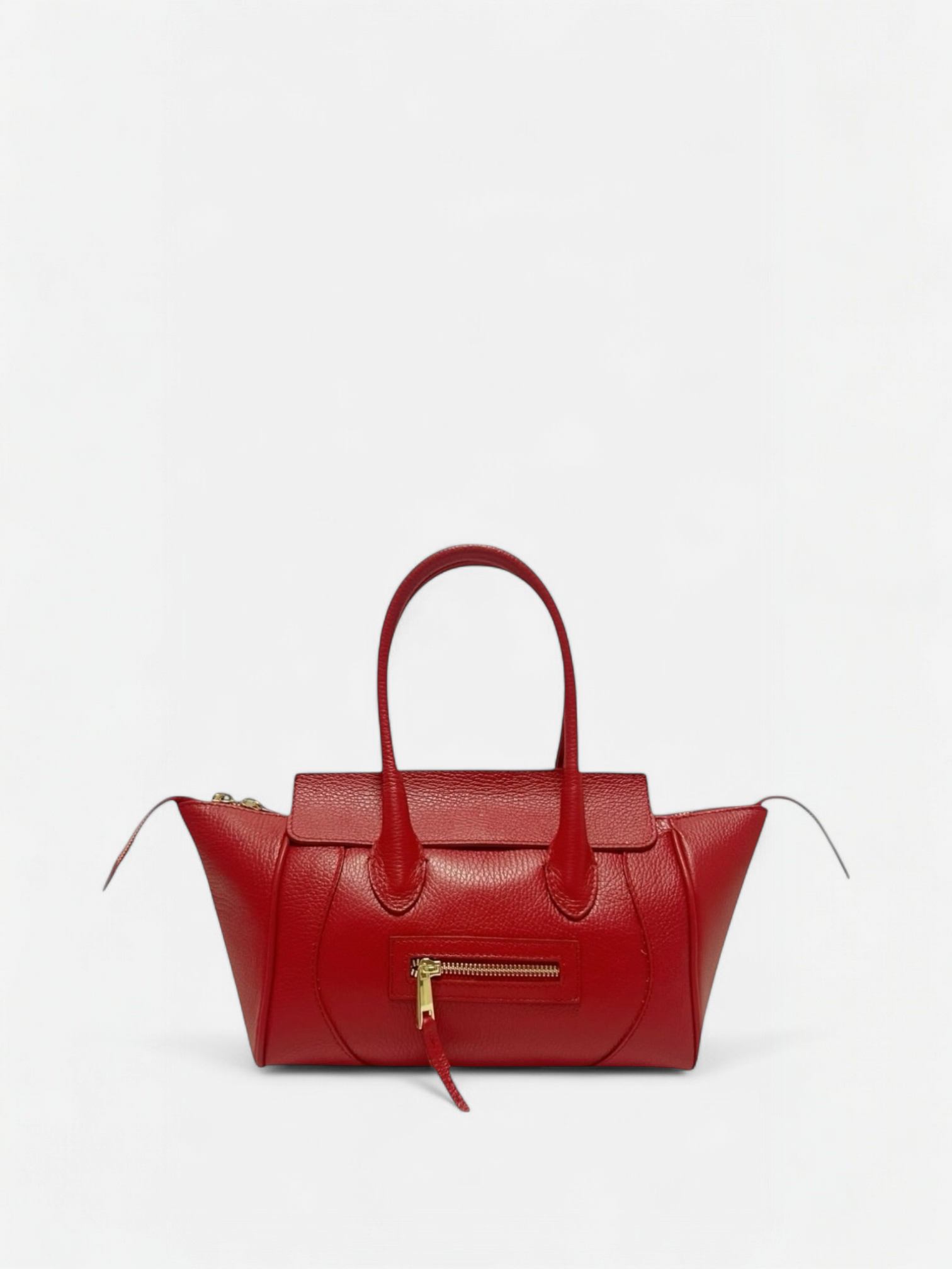 Charlotte Medium-Borsa a mano